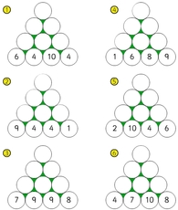 Rechenpyramide -2.jpg